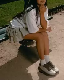 Catálogo Foot Locker Página 6