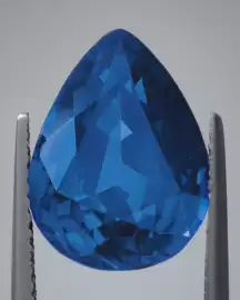 Folleto Dior Página 5