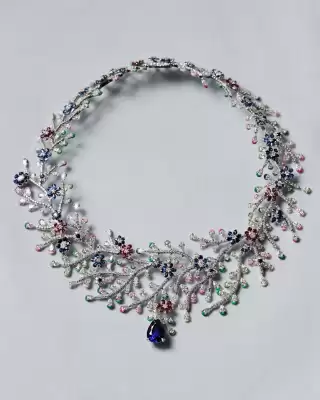Dior (válido hasta el 8-08)