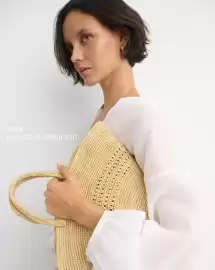 Folleto ese O ese Página 1