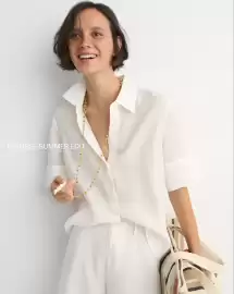Folleto ese O ese Página 4