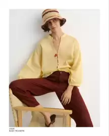 Folleto ese O ese Página 5