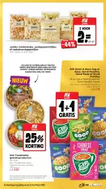 Jumbo City folder week 23 Pagina 13