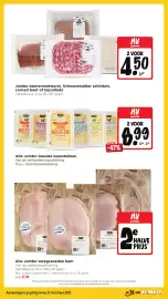 Jumbo City folder week 23 Pagina 15