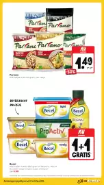 Jumbo City folder week 23 Pagina 16