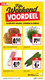 Jumbo City folder week 23 Pagina 2