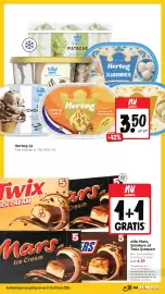 Jumbo City folder week 23 Pagina 23