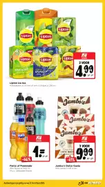 Jumbo City folder week 23 Pagina 25