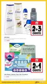 Jumbo City folder week 23 Pagina 32