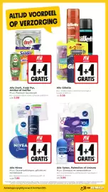 Jumbo City folder week 23 Pagina 33