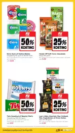 Jumbo City folder week 23 Pagina 39