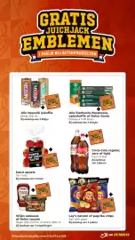 Jumbo City folder week 23 Pagina 6