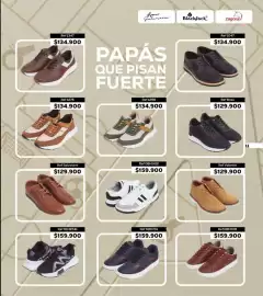 Catálogo Agaval Página 11