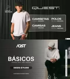 Catálogo Agaval Página 23