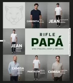 Catálogo Agaval Página 24