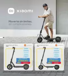 Catálogo Agaval Página 28