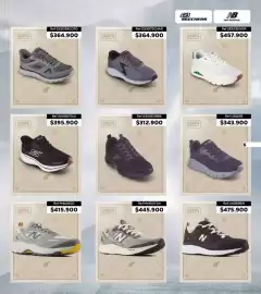 Catálogo Agaval Página 5
