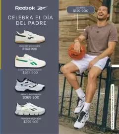 Catálogo Agaval Página 7