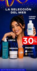 Catálogo Bella Piel Página 2