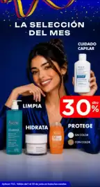 Catálogo Bella Piel Página 2