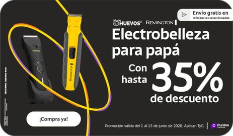 Catálogo Bancolombia Página 12