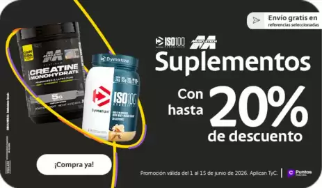 Catálogo Bancolombia Página 7