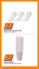 Folheto Action semana 23 Página 10
