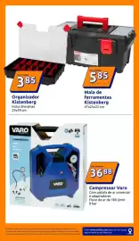 Folheto Action semana 23 Página 11