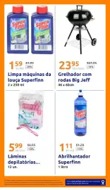 Folheto Action semana 23 Página 19