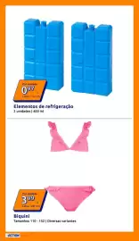 Folheto Action semana 23 Página 2