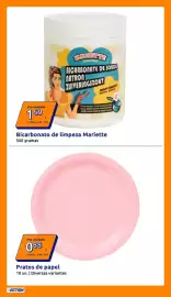 Folheto Action semana 23 Página 6