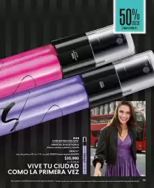 Catálogo Cyzone Página 59