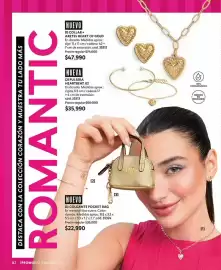 Catálogo Cyzone Página 82