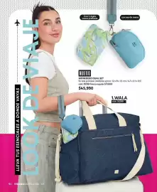 Catálogo Cyzone Página 90