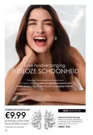 Oriflame brochure Pagina 102