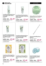 Oriflame brochure Pagina 106