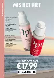 Oriflame brochure Pagina 114