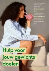 Oriflame brochure Pagina 116