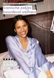 Oriflame brochure Pagina 120