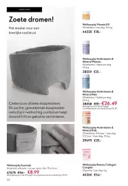 Oriflame brochure Pagina 122