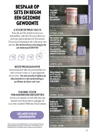 Oriflame brochure Pagina 123