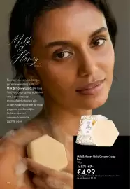 Oriflame brochure Pagina 130