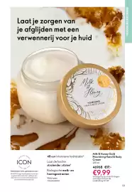 Oriflame brochure Pagina 131