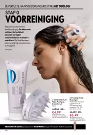Oriflame brochure Pagina 148