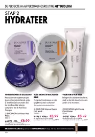 Oriflame brochure Pagina 150