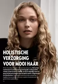Oriflame brochure Pagina 152