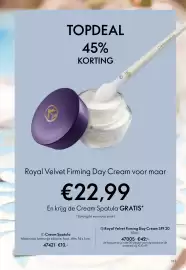Oriflame brochure Pagina 163