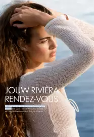 Oriflame brochure Pagina 20