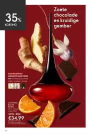 Oriflame brochure Pagina 32