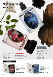 Oriflame brochure Pagina 46